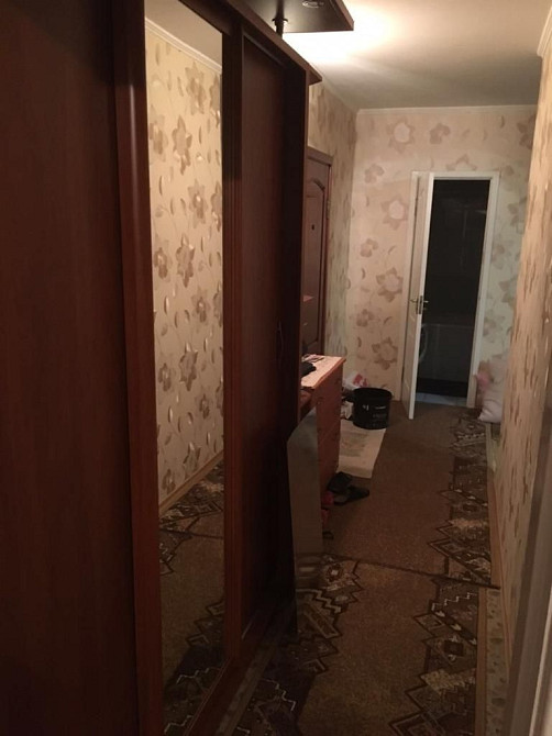 Здам квартиру 2 кімнатну.читати опис Умань - зображення 1