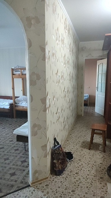 Здам квартиру 2 кімнатну.читати опис Умань - зображення 4