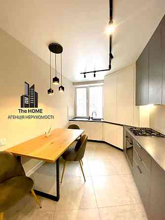 Оренда 2к квартири ЖК Софія Резиденс Мартинова 11 Софіївська Борщагівка