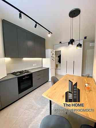 Оренда 2к квартири ЖК Софія Резиденс Мартинова 11 Софіївська Борщагівка