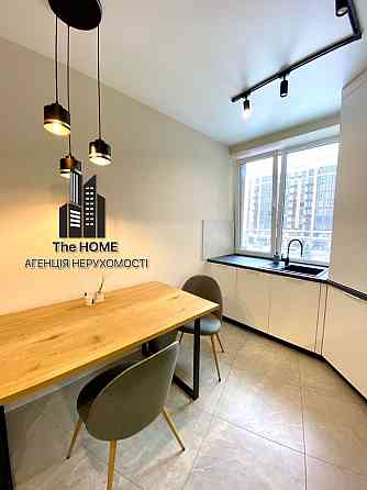 Оренда 2к квартири ЖК Софія Резиденс Мартинова 11 Софіївська Борщагівка