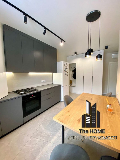 Оренда 2к квартири ЖК Софія Резиденс Мартинова 11 Софіївська Борщагівка - зображення 1