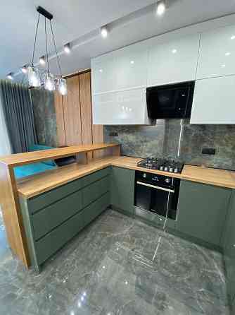 Оренда 1 кім. квартири + кухня-студія вул. Липинського ЖК Авалон Time Львів