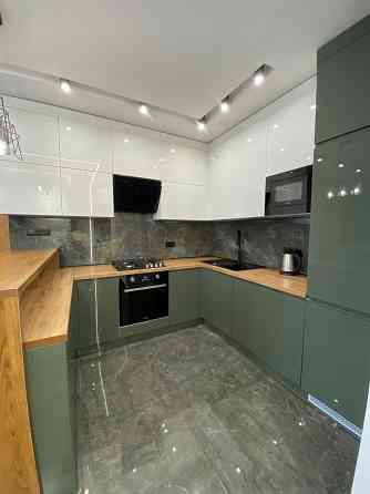 Оренда 1 кім. квартири + кухня-студія вул. Липинського ЖК Авалон Time Львів