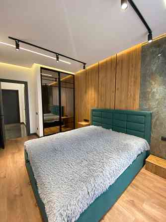 Оренда 1 кім. квартири + кухня-студія вул. Липинського ЖК Авалон Time Львів