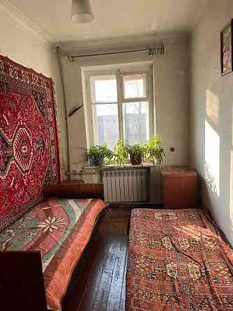 Сдается в долгосрочную аренду Александрия (Ровенская обл.)