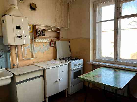 Сдается в долгосрочную аренду Александрия (Ровенская обл.)