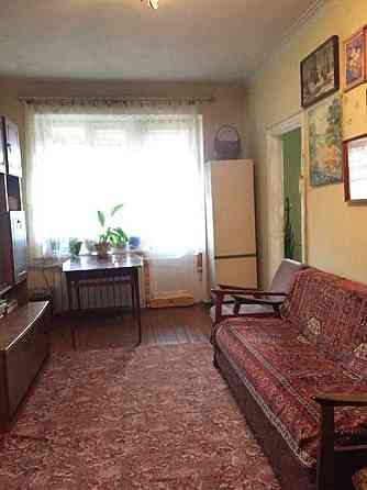 Сдается в долгосрочную аренду Александрия (Ровенская обл.)