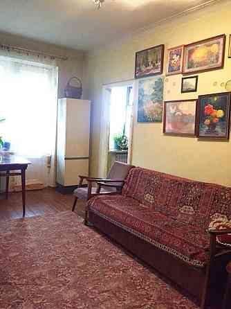 Сдается в долгосрочную аренду Александрия (Ровенская обл.)