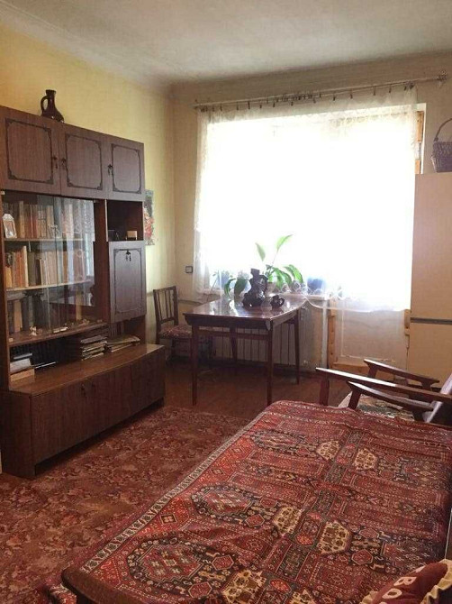 Сдается в долгосрочную аренду Олександрія (Рівненська обл.) - зображення 3