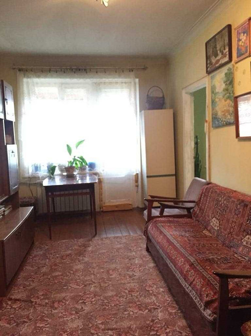 Сдается в долгосрочную аренду Олександрія (Рівненська обл.) - зображення 1