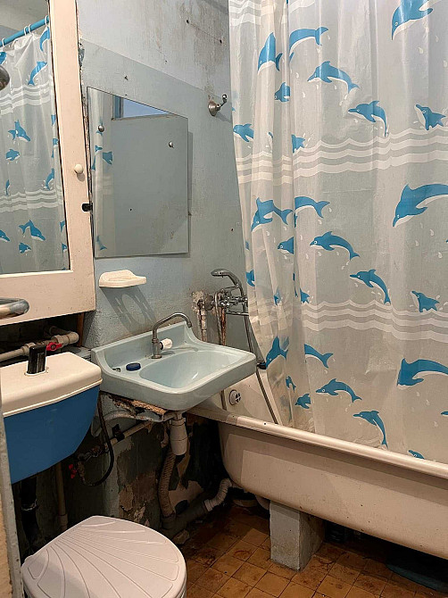 Сдается в долгосрочную аренду Олександрія (Рівненська обл.) - зображення 8