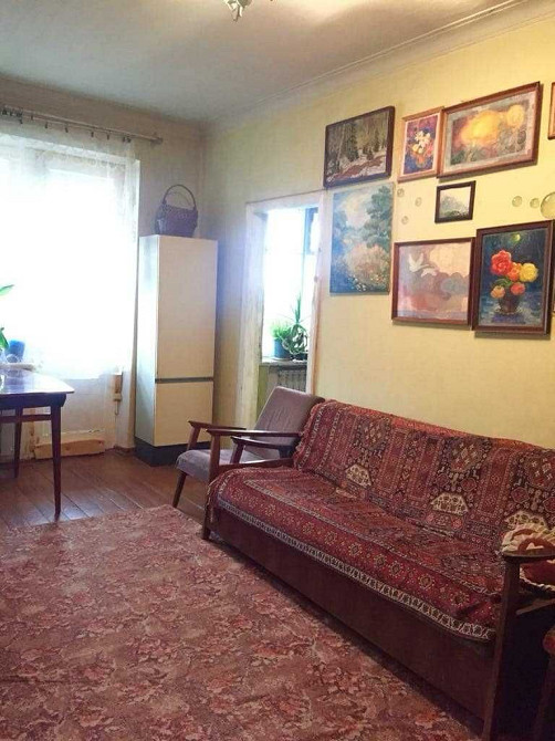 Сдается в долгосрочную аренду Олександрія (Рівненська обл.) - зображення 2