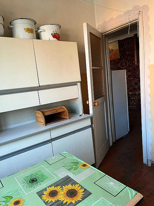 Сдается в долгосрочную аренду Олександрія (Рівненська обл.) - зображення 7