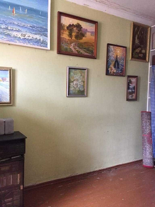 Сдается в долгосрочную аренду Олександрія (Рівненська обл.) - зображення 4