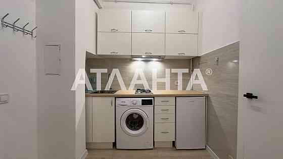 Оренда 1-кім квартири по вул. Пильникарська Львів