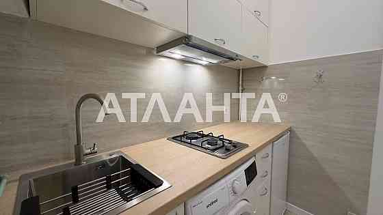 Оренда 1-кім квартири по вул. Пильникарська Львів