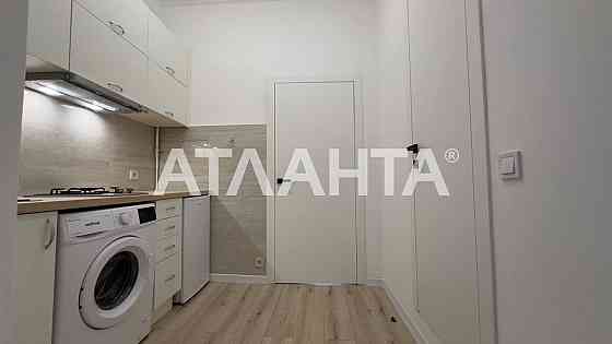 Оренда 1-кім квартири по вул. Пильникарська Львів