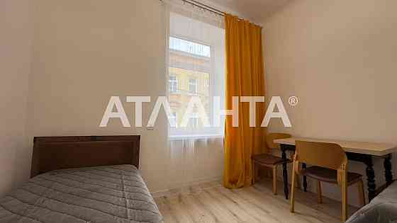 Оренда 1-кім квартири по вул. Пильникарська Львів