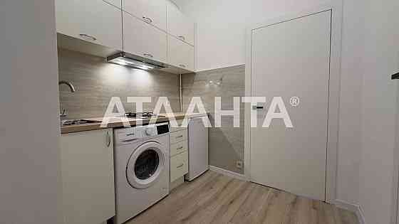 Оренда 1-кім квартири по вул. Пильникарська Львів