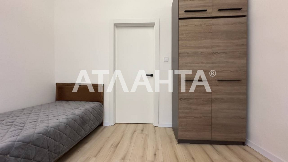 Оренда 1-кім квартири по вул. Пильникарська Львів - зображення 8