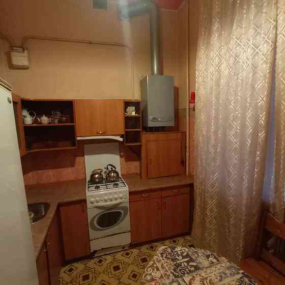 сдам 2х комн квартиру Пироговская можно с ребенком, мал животным Одеса