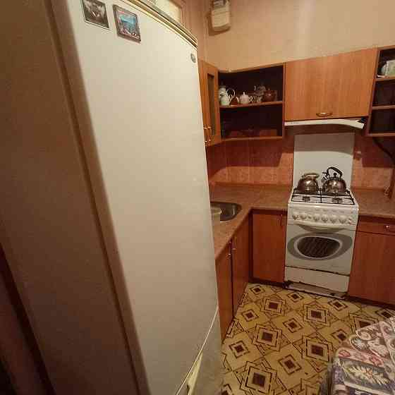 сдам 2х комн квартиру Пироговская можно с ребенком, мал животным Одеса