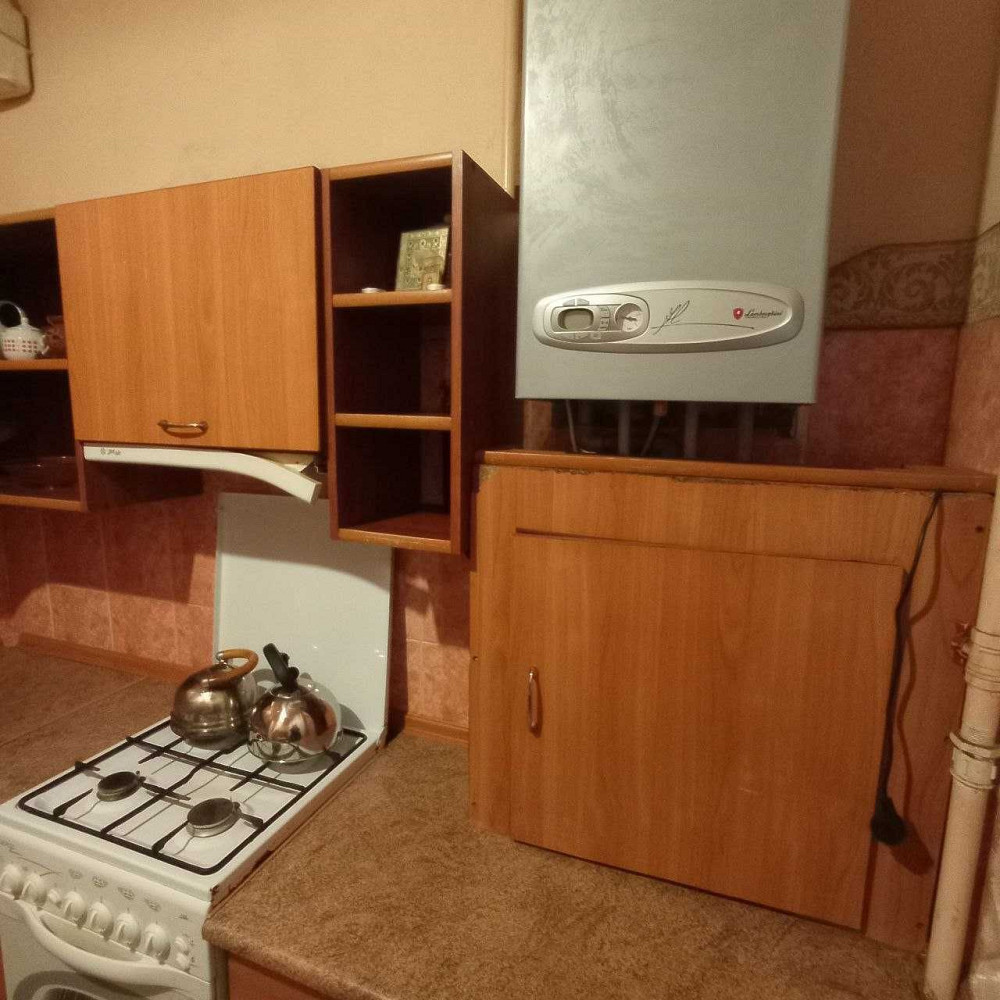 сдам 2х комн квартиру Пироговская можно с ребенком, мал животным Одеса - зображення 4