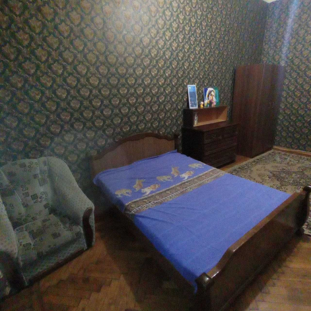 сдам 2х комн квартиру Пироговская можно с ребенком, мал животным Одеса - зображення 8