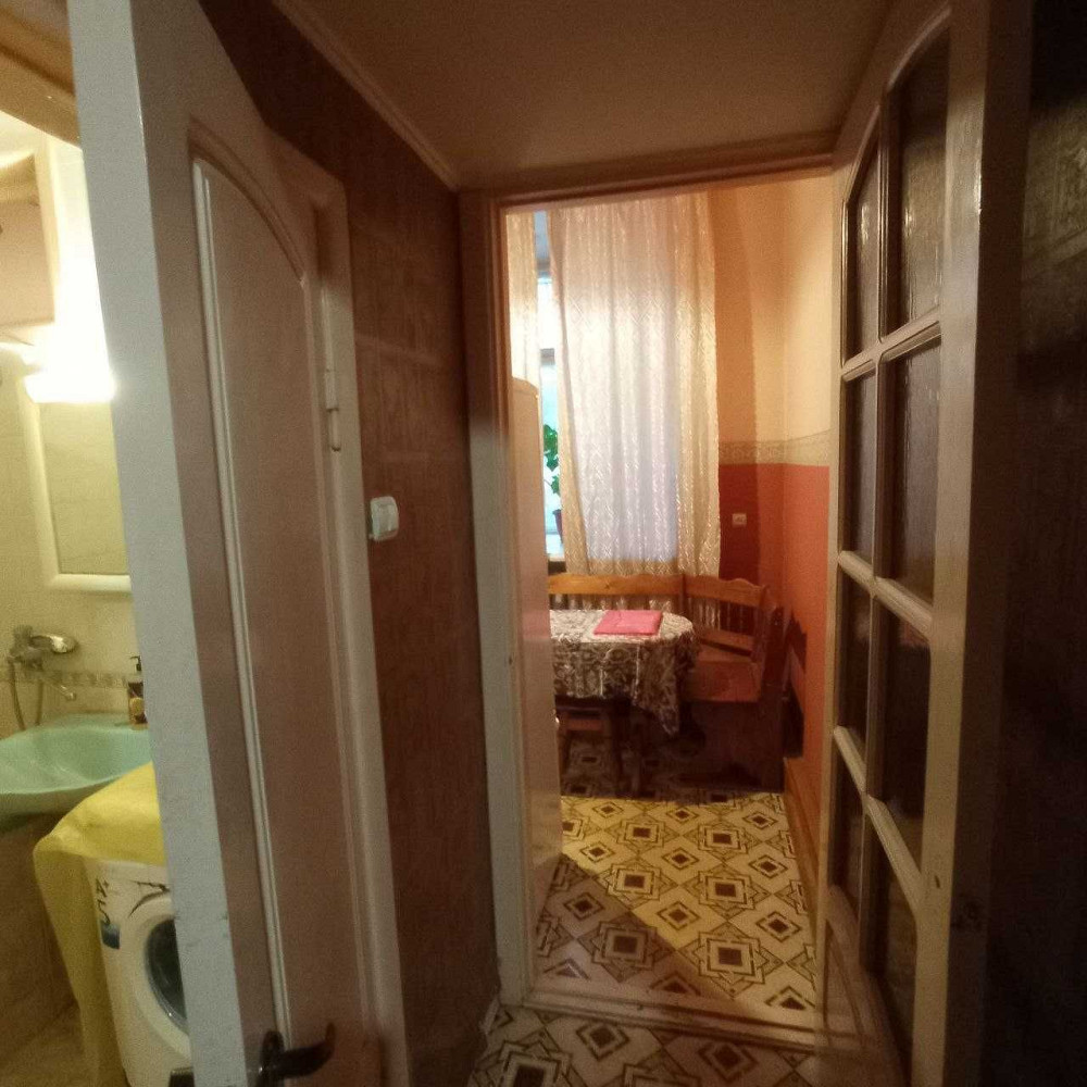 сдам 2х комн квартиру Пироговская можно с ребенком, мал животным Одеса - зображення 7