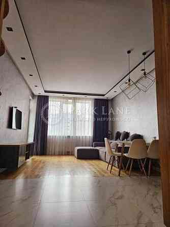 Сучасна квартира в преміальному ЖК "Royal Tower", Саксаганського, 37к Киев