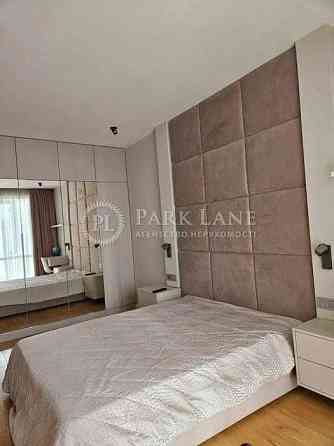 Сучасна квартира в преміальному ЖК "Royal Tower", Саксаганського, 37к Киев