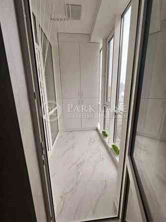 Сучасна квартира в преміальному ЖК "Royal Tower", Саксаганського, 37к Киев