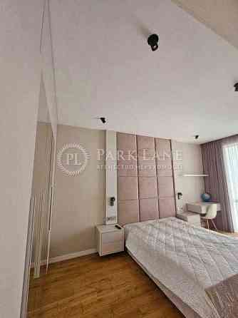 Сучасна квартира в преміальному ЖК "Royal Tower", Саксаганського, 37к Киев