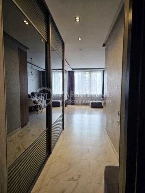 Сучасна квартира в преміальному ЖК "Royal Tower", Саксаганського, 37к Киев - изображение 5