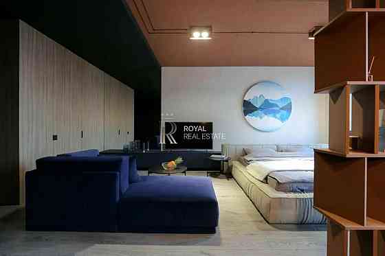 оренда квартири кази бендукідзе Киев