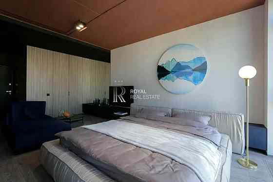 оренда квартири кази бендукідзе Киев