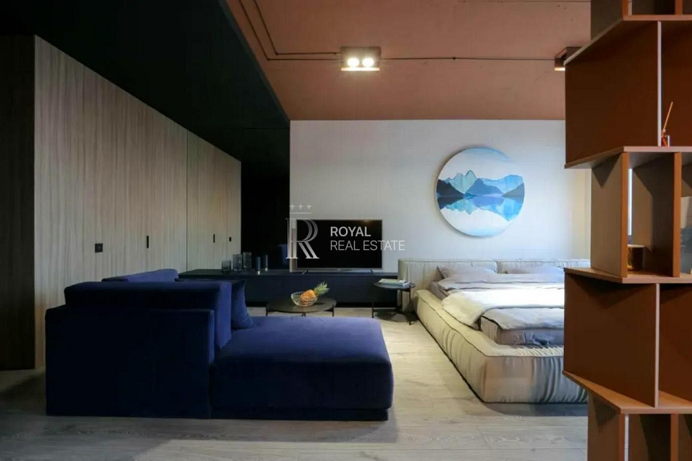 оренда квартири кази бендукідзе Киев - изображение 2