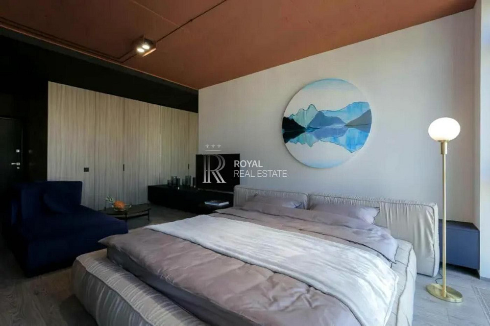 оренда квартири кази бендукідзе Киев - изображение 3