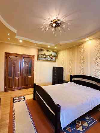 Сдам 1к квартиру Говора/Зоопарковая парк ПОБЕДЫ Одеса