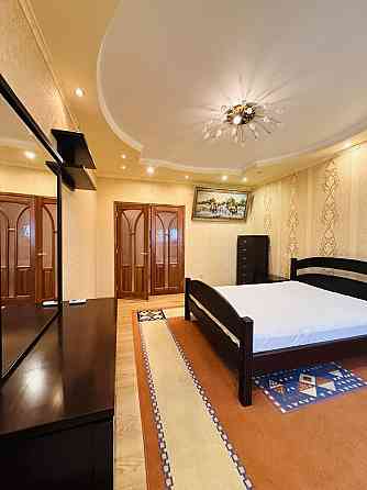 Сдам 1к квартиру Говора/Зоопарковая парк ПОБЕДЫ Одеса