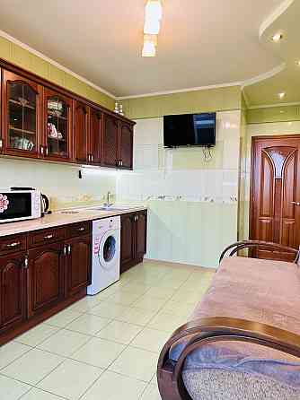 Сдам 1к квартиру Говора/Зоопарковая парк ПОБЕДЫ Одеса