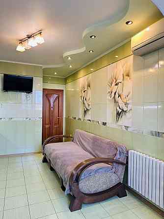 Сдам 1к квартиру Говора/Зоопарковая парк ПОБЕДЫ Одеса