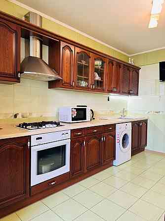 Сдам 1к квартиру Говора/Зоопарковая парк ПОБЕДЫ Одеса