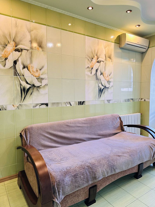 Сдам 1к квартиру Говора/Зоопарковая парк ПОБЕДЫ Одеса - зображення 5