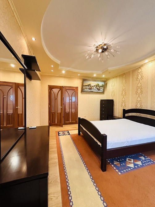 Сдам 1к квартиру Говора/Зоопарковая парк ПОБЕДЫ Одеса - зображення 1