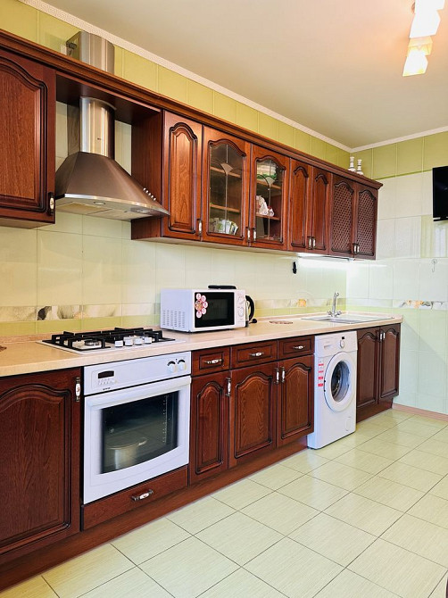 Сдам 1к квартиру Говора/Зоопарковая парк ПОБЕДЫ Одеса - зображення 3