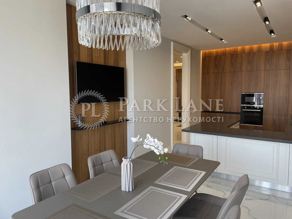 Саксаганського, 37к, Royal Tower Киев - изображение 7