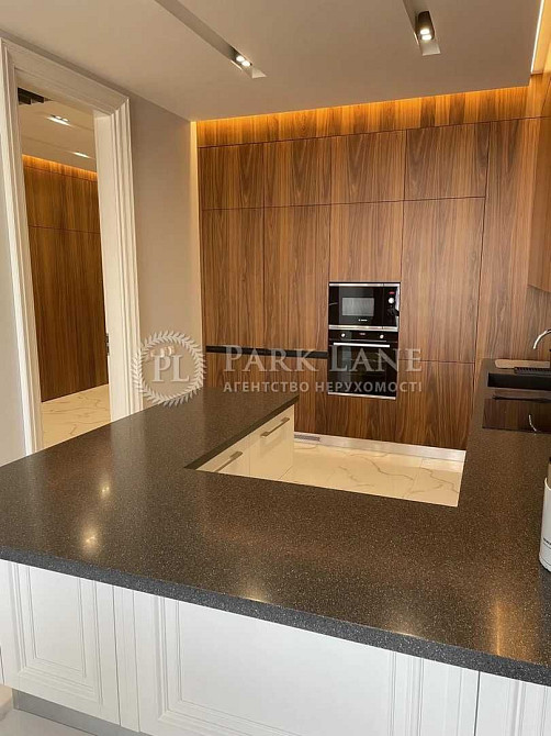 Саксаганського, 37к, Royal Tower Киев - изображение 8