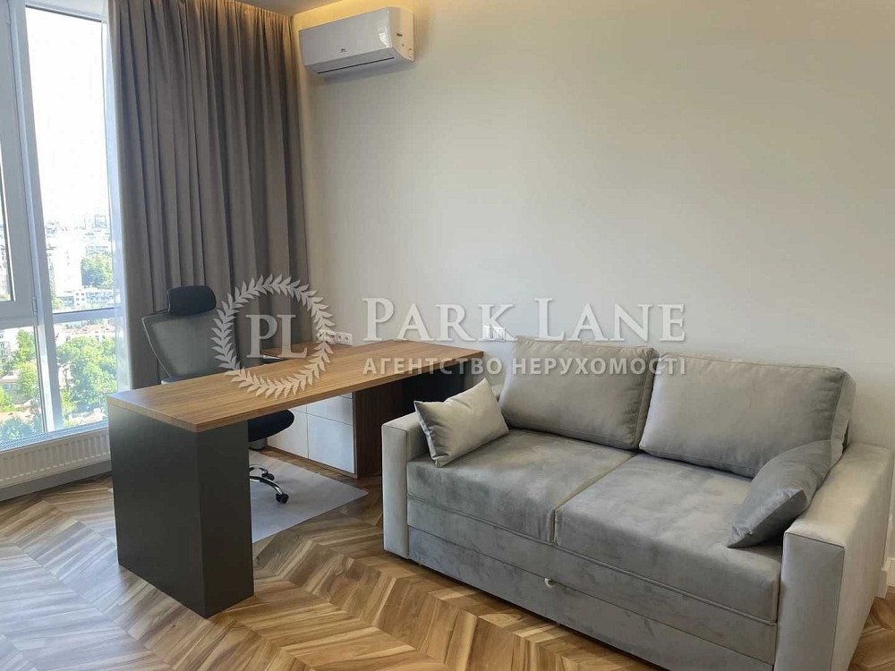 Саксаганського, 37к, Royal Tower Киев - изображение 2